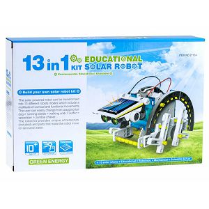 robot-solarni-13u1-104636-27929-79062-cs_4.jpg