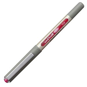 Roler UNI-BALL eye fine Roller UB-157 0.7mm rozi