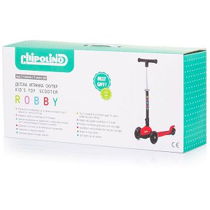 romobil-chipolino-robby-3-kotacaroza-055622-13578-59910-it_313912.jpg