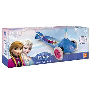 romobil-frozen-na-3-kotaca-283002-83889-at_2.jpg