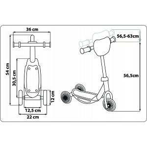 romobil-scooter-disney-frozen-3kotaca-599659-6091-55646-sp_2.jpg