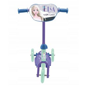 romobil-scooter-disney-frozen-3kotaca-599659-6091-55646-sp_3.jpg