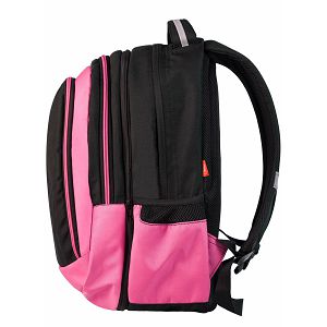 ruksak-2u1-black-pink-pampero-target-212-65177-1-li_3.jpg