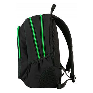 ruksak-3zipa-target-black-apple-green-26-79472-li_3.jpg