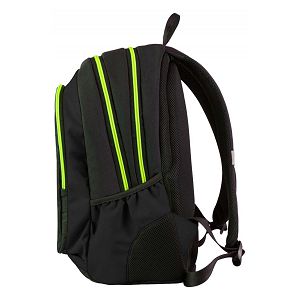 ruksak-3zipa-target-black-lime-yellow-26-79457-li_3.jpg