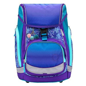 ruksak-belmil-comfy-pack-405-11-anatomski-mermaid-813864-29618-95398-1-et_323076.jpg