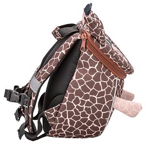 ruksak-belmil-mini-305-15-vrticki-animals-giraffe-823573-90392-et_2.jpg