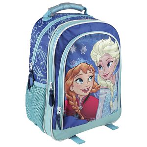 RUKSAK FROZEN anatomski Cerda 2100001256 813445