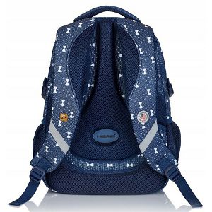 ruksak-head-notebook-anatomski-hd-337-502019047-denim-bow-90851-fo_2.jpg