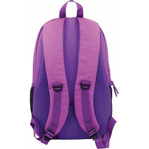 ruksak-karbon-violet-3-zip-p25-063810-95413-ec_2.jpg