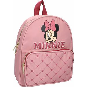 ruksak-minnie-independent-disney-vadobag-309487-58334-43521-it_330903.jpg