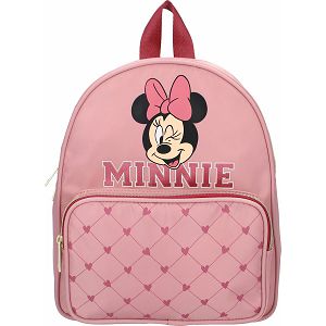 ruksak-minnie-independent-disney-vadobag-309487-58334-43521-it_330905.jpg