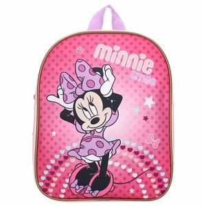 ruksak-minnie-vrticki-i-like-smiles-vadobag-315532-9851-43526-it_330927.jpg