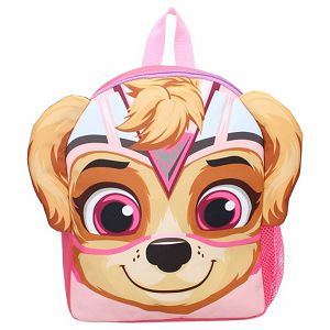 ruksak-paw-patrol-vrticki-3drozi-skye-530-4187-303195-81246-58413-et_295218.jpg