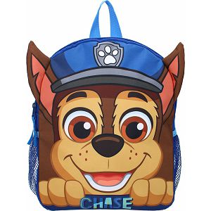 ruksak-paw-patrol-vrticki-chase-go-vadobag-300989-78256-43522-it_330910.jpg