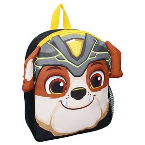 ruksak-paw-patrol-vrticki-rubble-vadobag-303201-60964-42667-it_326287.jpg