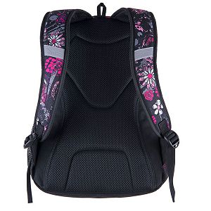 ruksak-pulse-anatomski-teens-black-flower-121440-95084-po_2.jpg