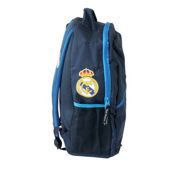 ruksak-round-real-madrid-52572-p25-227044-ec_3.jpg