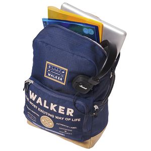 ruksak-skolski-notebook-pure-walker-authentic-schneiders-422-73421-1-fo_3.jpg