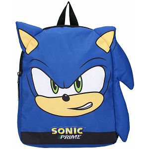 ruksak-sonic-vrticki-fluffy-friends-vadobag-304260-88631-43520-it_330899.jpg