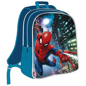 RUKSAK SPIDERMAN sa svjetlima Cerda 2100002028 959976