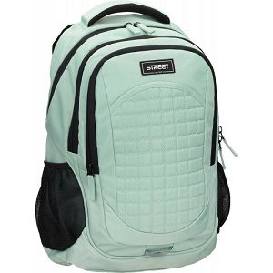 Ruksak Street Doubler Mint 530823