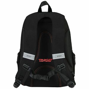 ruksak-target-black-red-26191-3zipa-81654-li_4.jpg