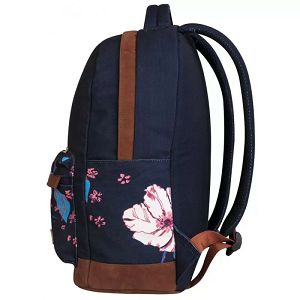 ruksak-target-canvas-floral-blue-26776-74569-lb_3.jpg