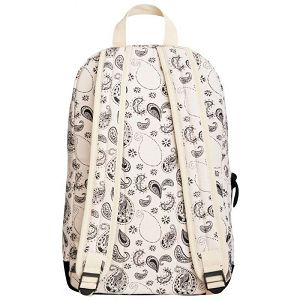 ruksak-target-canvas-paisley-26771-75533-lb_4.jpg