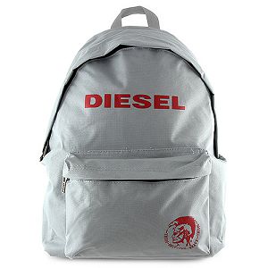 ruksak-target-diesel-71159-crnisiviplavi-61437-lb_1.jpg