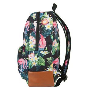 ruksak-target-free-time-floral-black-219-71589-li_3.jpg