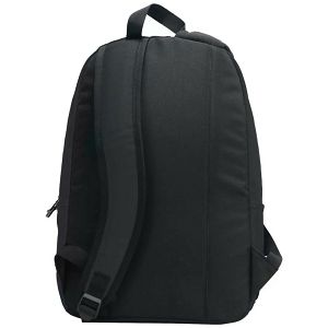 ruksak-target-joy-city-black-27800-20788-51929-lb_1.jpg