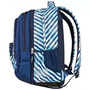 ruksak-target-jump-2u1-navy-stripes-anatomski-26301-74525-lb_2.jpg