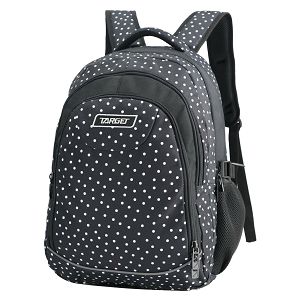 Ruksak Target Pop Dots 28160 4zipa