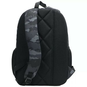 ruksak-target-seul-camo-black-27793-56106-52133-lb_1.jpg