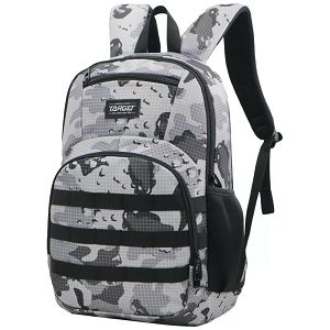 Ruksak Target Seul Camo Light 27794