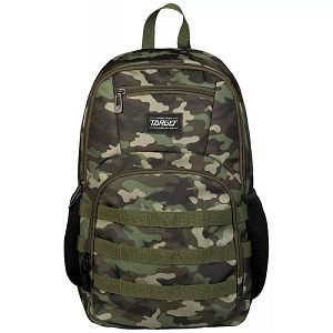 ruksak-target-seul-camouflage-green-27237-21547-99487-lb_2.jpg