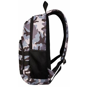 ruksak-target-seul-camouflage-grey-27238-51702-99488-lb_3.jpg