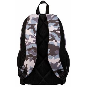 ruksak-target-seul-camouflage-grey-27238-51702-99488-lb_4.jpg