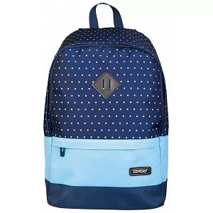 ruksak-target-splash-dots-blue-26812-89527-99486-lb_1.jpg