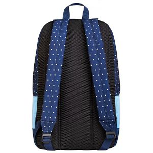 ruksak-target-splash-dots-blue-26812-89527-99486-lb_3.jpg