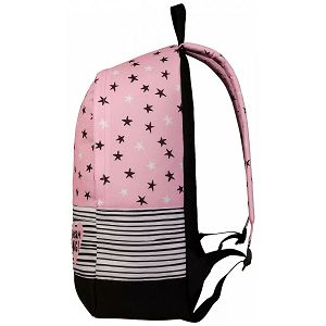 ruksak-target-splash-pink-star-27234-49611-99484-lb_2.jpg