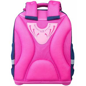 ruksak-target-superlight-petit-butterfly-anatomski-tvrdo-dno-81649-lb_4.jpg