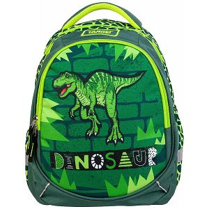 ruksak-target-superlight-petit-dino-world-anatomski-tvrdo-dn-94210-lb_2.jpg