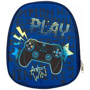 ruksak-target-superlight-petitcool-gamer2-licaanatomskitvrdo-20955-55173-lb_7.jpg