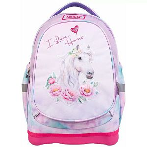 ruksak-target-superlight-petitfloral-horse2-licaanatomskitvr-95287-lb_3.jpg