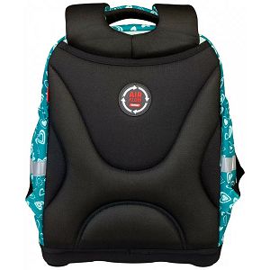 ruksak-target-superlight-petitmagical-ride2-licaanatomskitvr-34935-51576-lb_6.jpg