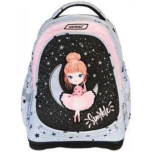 ruksak-target-superlight-petitmiss-sparkle2-licaanatomskitvr-32054-51577-lb_3.jpg