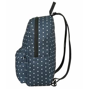 ruksak-target-tik-tak-dots-black-21943-72089-1-li_3.jpg