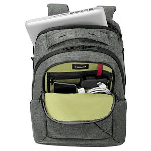 ruksak-wenger-moveupcharcoal-heatherza-laptop-16-059050-71532-44465-ro_1.jpg